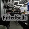 INSTA:FittedSells