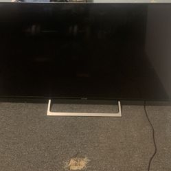 Sony Tv 