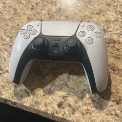 PlayStation Controller 