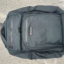 Brand New Back Pack 