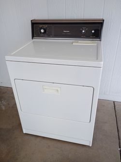 Kenmore, Electric Dryer. Free Delivery
