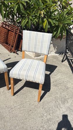 6 dining chairs farmhouse