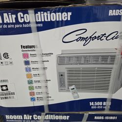 Air Conditioner 