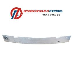 FOR 2019 (contact info removed) INFINITI QX50 FRONT BUMPER REINFORCEMENT IMPACT BAR
