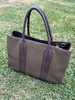 Large bag woman new