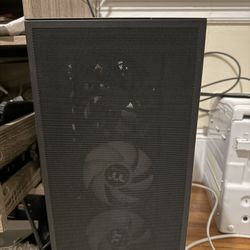 High-End Gaming & Editing PC – RTX 3080 FREE DELIVERY NEAR BY With free stuffs Throw Offer