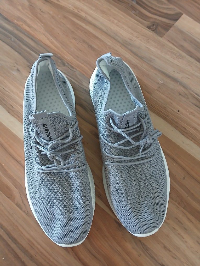 Men Shoes