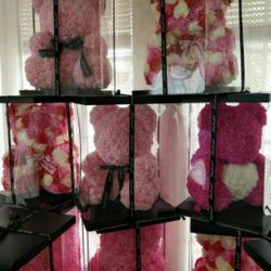 Gifts Valentine's Big Teddy Bear 