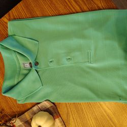 Polo T-SHIRT