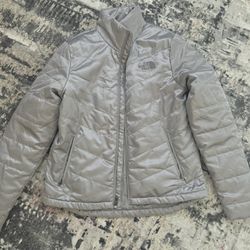 The North Face Women’s Jacket 