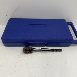 Williams Socket Set 192148/15