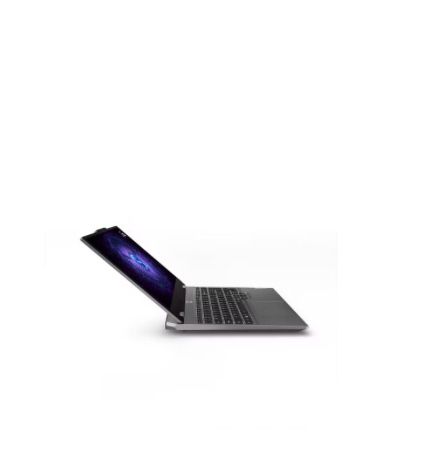 GAMING LAPTOP