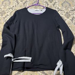 Womens Size Small Vineyard Vines Shirt