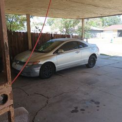 Clean Title Blue Title 