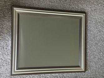 Mirror Kirkland