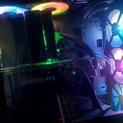 New PC GAMER