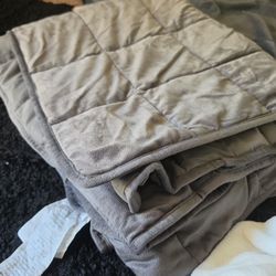 Weighted Blanket 