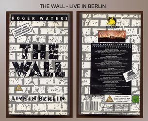 Pink Floyd Concert Movies