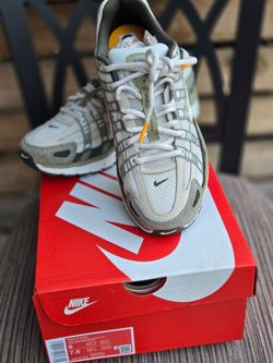 Nike P-60000 $65