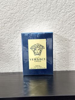 VERSACE (EROS) Parfum