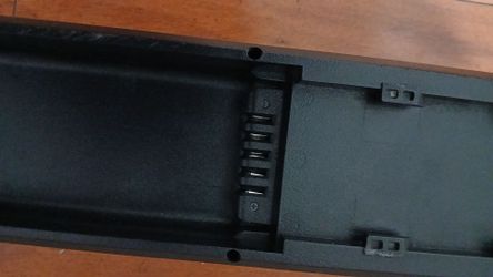 Voltvouge - 5 pin ebike  battery