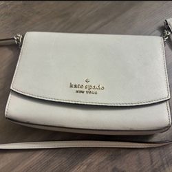 Kate Spade ♠️ Crossbody 