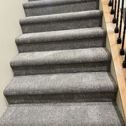 Carpet Installer 👍🏼