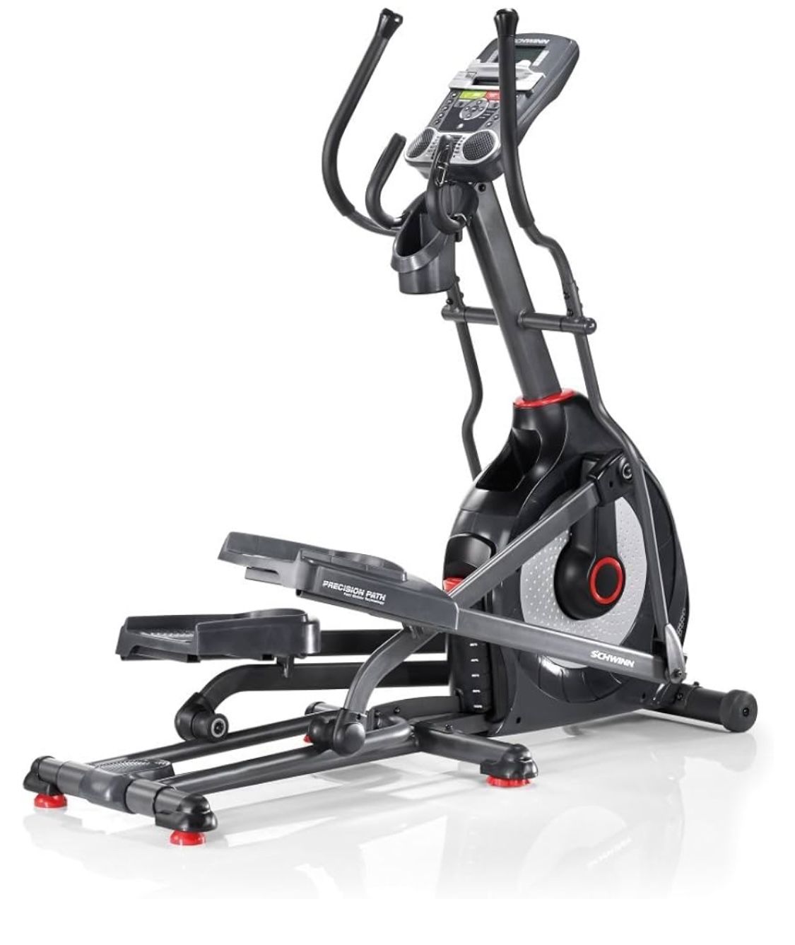Schwinn 430 elliptical - New, Unassembled