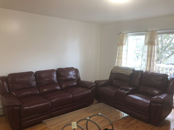 Ashley S Furniture For Sale In Brooklyn Ny Offerup