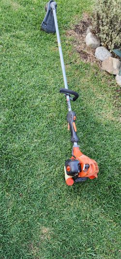 Echo weedeater SRM 225
