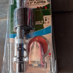 Toilet Replacement Parts For Tank