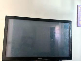 Tv 70 inch