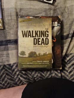 Walking Dead