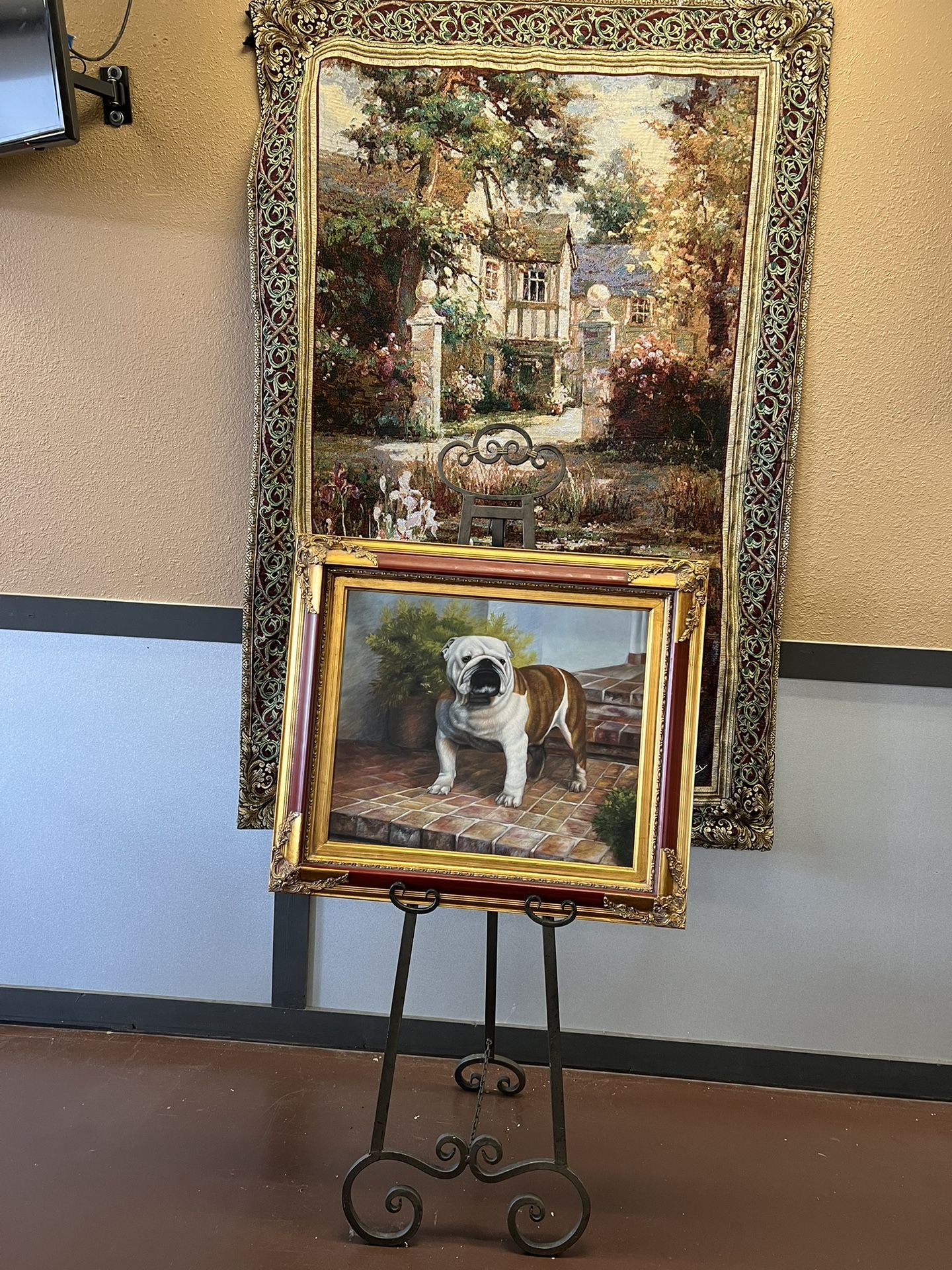 Painting
