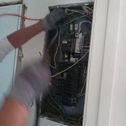 ELECTRICIDAD 