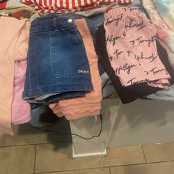 $10 and below!