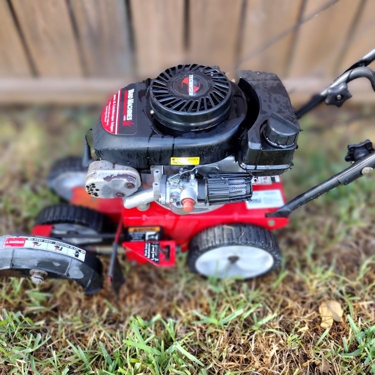 MTD Yard auvon 148cc