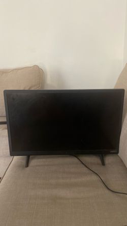 vizio monitor