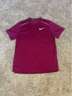 Nike Dri Fit Men Large