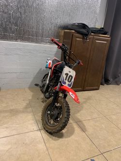 Rfz 70cc