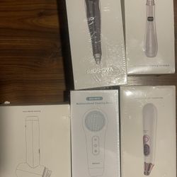 Massive Clearance Sale 