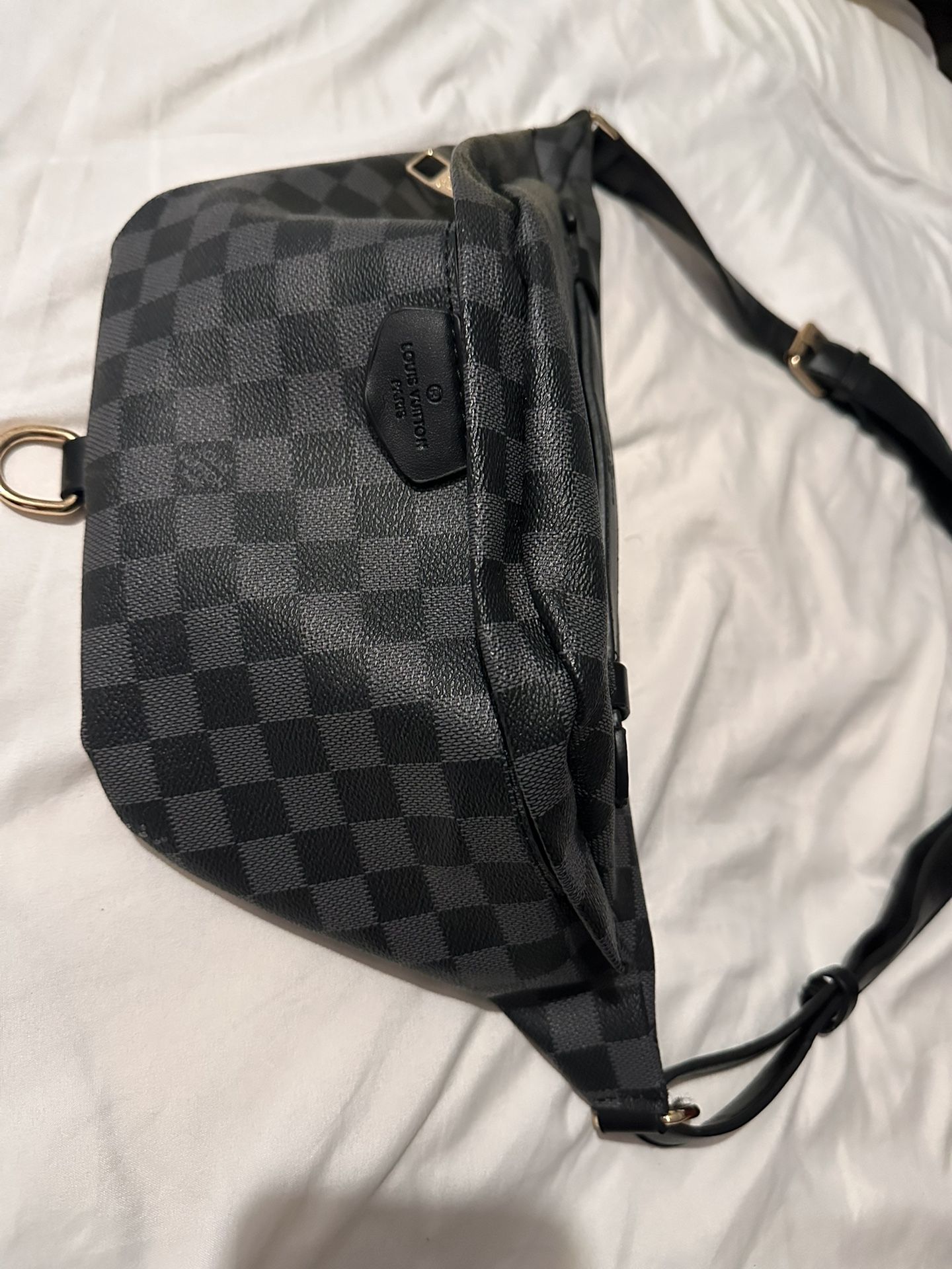LV