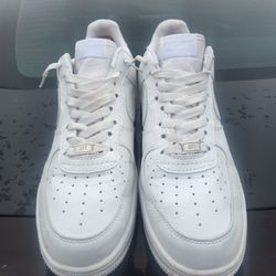 Brand New Nike Air Force 1