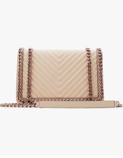 ALDO Crossbody Bag NEW!!