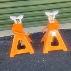 Torres para Carros