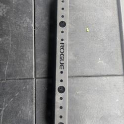 Rogue monster lite strip