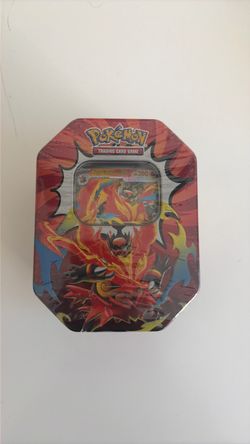 Ascended Heroes Mega Tin