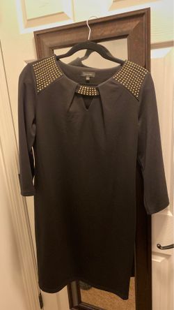 Dress size 8
