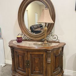 Peinador 2 Puertas Para Sala, Pasillo, Entrada Ect