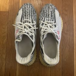 Yeezy 350 